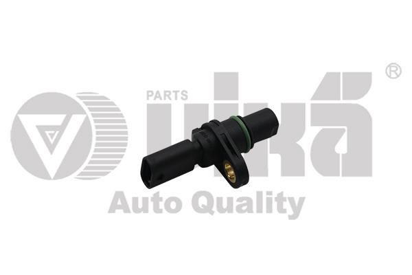 Vika 99071548501 Camshaft position sensor 99071548501: Buy near me at 2407.PL in Poland at an Affordable price!