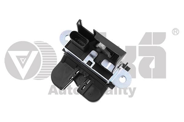 Vika 88271801601 Trunk lock 88271801601: Buy near me at 2407.PL in Poland at an Affordable price!