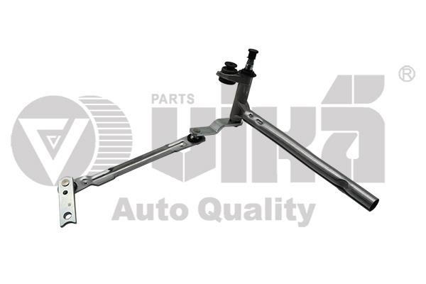 Vika 99551803401 Wiper Linkage 99551803401: Buy near me at 2407.PL in Poland at an Affordable price!