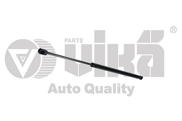 Vika 88231799701 Gas hood spring 88231799701: Buy near me at 2407.PL in Poland at an Affordable price!