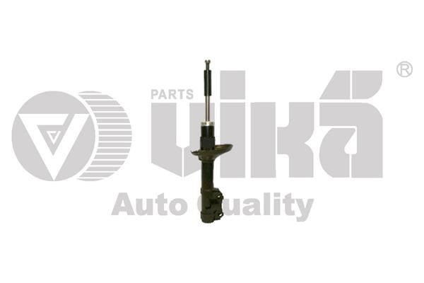 Vika 44130691401 Front suspension shock absorber 44130691401: Buy near me in Poland at 2407.PL - Good price!