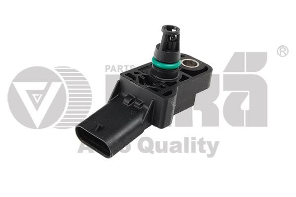 Vika 99061810601 MAP Sensor 99061810601: Buy near me in Poland at 2407.PL - Good price!