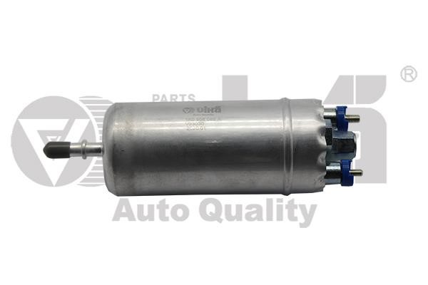 Vika 99061811101 Fuel pump 99061811101: Buy near me in Poland at 2407.PL - Good price!