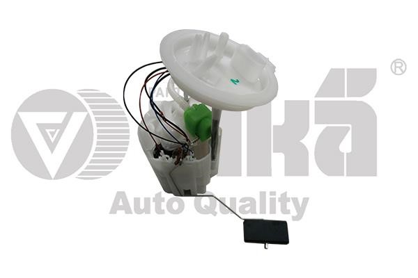 Vika 99191793501 Fuel pump 99191793501: Buy near me in Poland at 2407.PL - Good price!