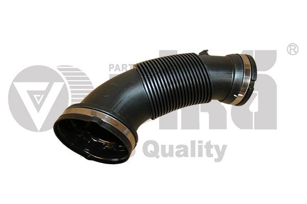Vika 11291796001 Breather Hose for crankcase 11291796001: Buy near me in Poland at 2407.PL - Good price!