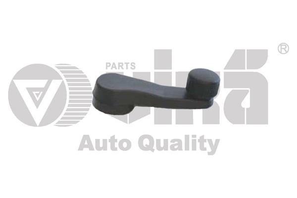 Vika 88370292401 Power window handle 88370292401: Buy near me in Poland at 2407.PL - Good price!
