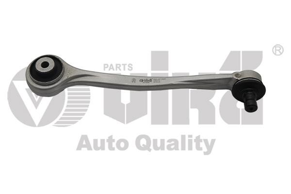 Vika 44071719901 Track Control Arm 44071719901: Buy near me at 2407.PL in Poland at an Affordable price!