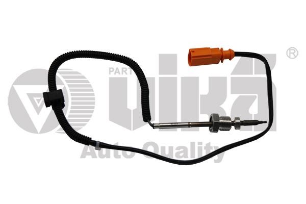 Vika 99061809201 Exhaust gas temperature sensor 99061809201: Buy near me at 2407.PL in Poland at an Affordable price!