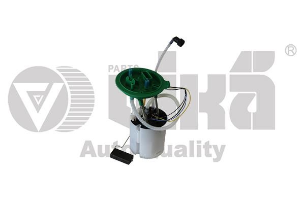 Vika 99191793301 Fuel pump 99191793301: Buy near me in Poland at 2407.PL - Good price!