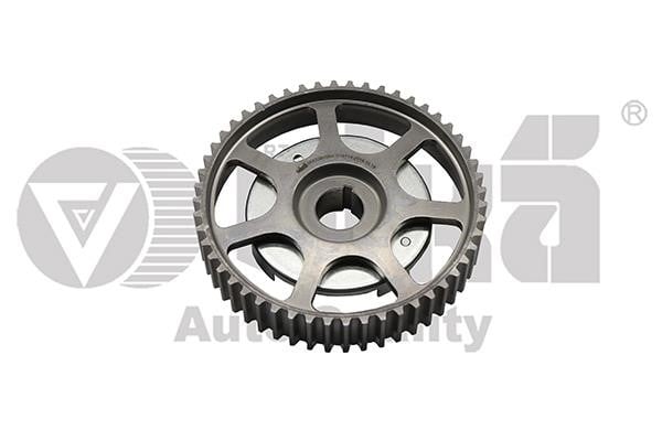 Vika 11091790901 Camshaft Drive Gear 11091790901: Buy near me in Poland at 2407.PL - Good price!