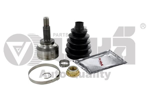 Vika 44981770701 Joint Kit, drive shaft 44981770701: Buy near me in Poland at 2407.PL - Good price!