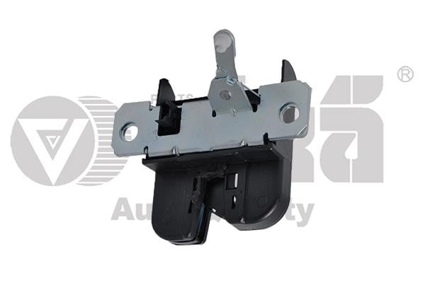 Vika 88271801801 Rear Door Lock 88271801801: Buy near me at 2407.PL in Poland at an Affordable price!