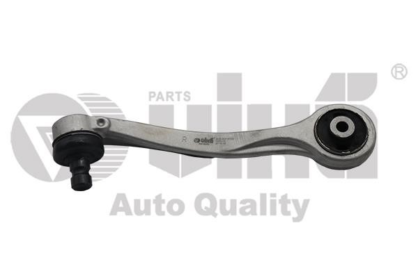 Vika 44071719201 Track Control Arm 44071719201: Buy near me in Poland at 2407.PL - Good price!