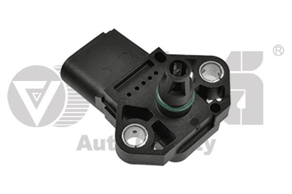 Vika 99061815601 MAP Sensor 99061815601: Buy near me in Poland at 2407.PL - Good price!