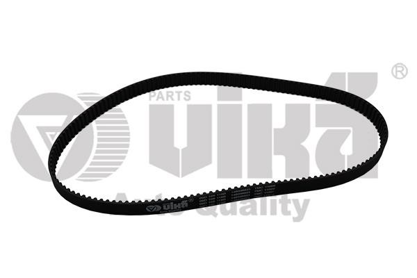 Vika 11090604701 Timing belt 11090604701: Buy near me at 2407.PL in Poland at an Affordable price!