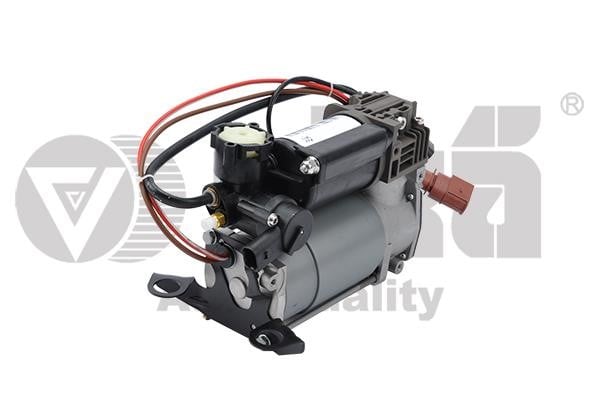 Vika 66160000401 Pneumatic system compressor 66160000401: Buy near me in Poland at 2407.PL - Good price!
