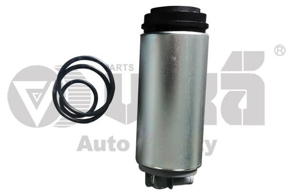 Vika 99191795401 Fuel pump 99191795401: Buy near me in Poland at 2407.PL - Good price!