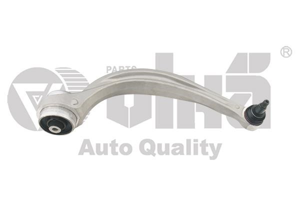 Vika 44071730201 Track Control Arm 44071730201: Buy near me in Poland at 2407.PL - Good price!