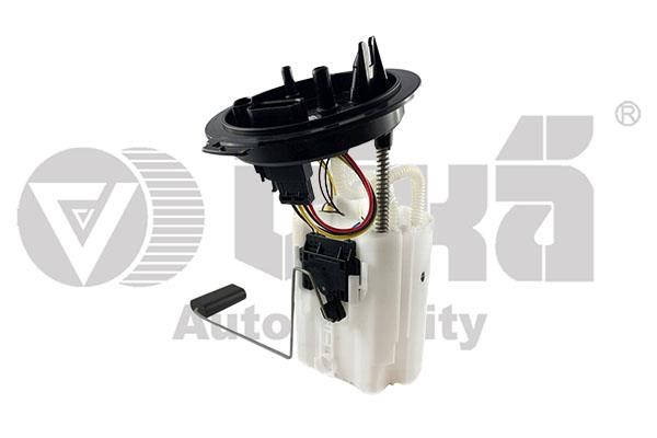 Vika 99191794101 Fuel pump 99191794101: Buy near me in Poland at 2407.PL - Good price!