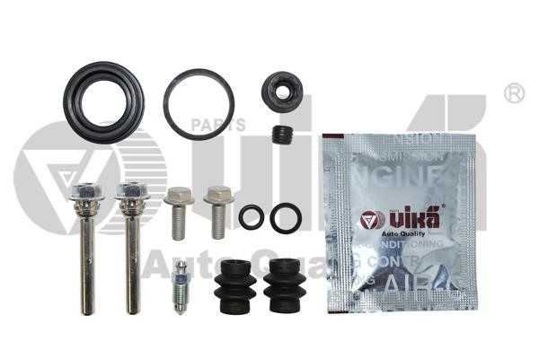 Vika 66981702301 Repair Kit, brake caliper 66981702301: Buy near me in Poland at 2407.PL - Good price!