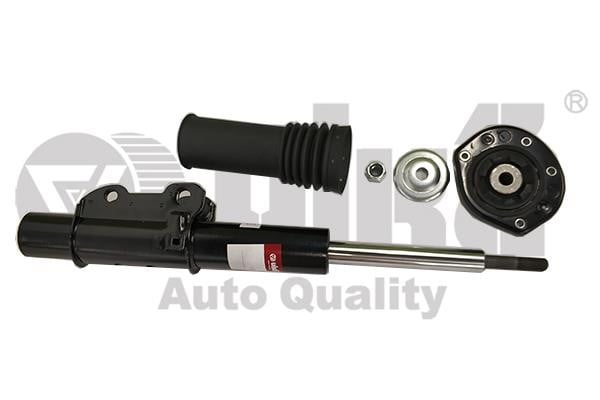Vika 44131616601 Front suspension shock absorber 44131616601: Buy near me at 2407.PL in Poland at an Affordable price!