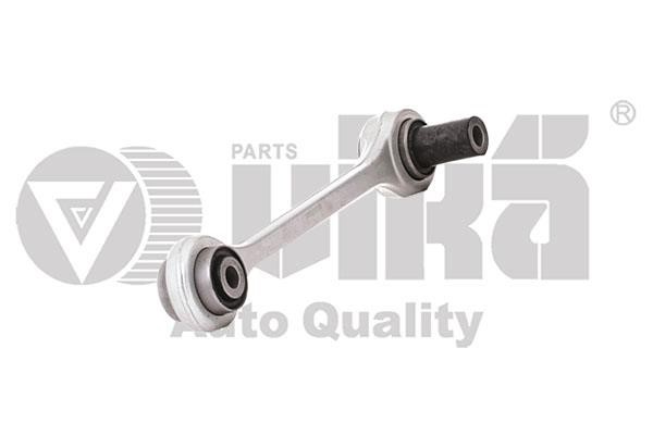 Vika 55011624301 Track Control Arm 55011624301: Buy near me in Poland at 2407.PL - Good price!