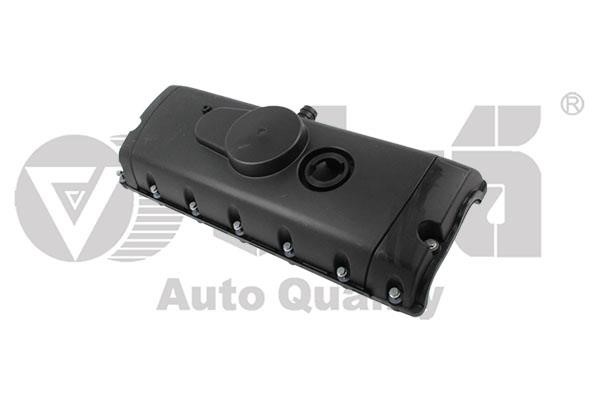 Vika 11031817201 Cylinder Head Cover 11031817201: Buy near me in Poland at 2407.PL - Good price!