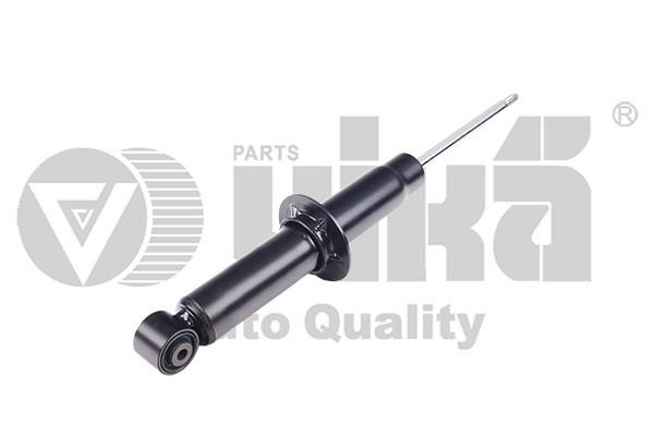 Vika 55131620301 Rear suspension shock 55131620301: Buy near me in Poland at 2407.PL - Good price!