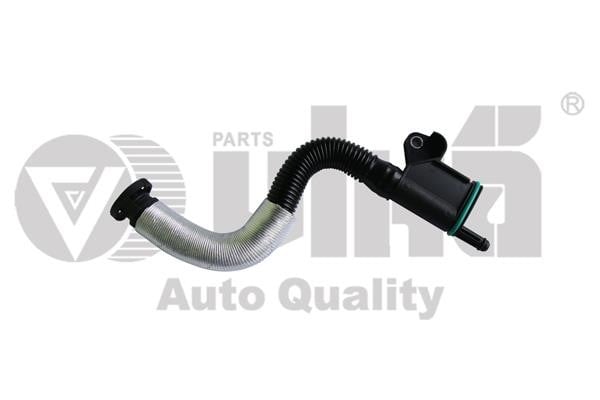Vika 11031819201 Breather Hose for crankcase 11031819201: Buy near me in Poland at 2407.PL - Good price!