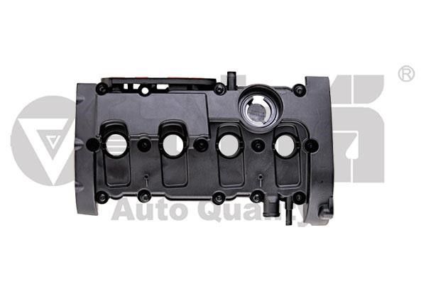 Vika 11031817101 Cylinder Head Cover 11031817101: Buy near me in Poland at 2407.PL - Good price!