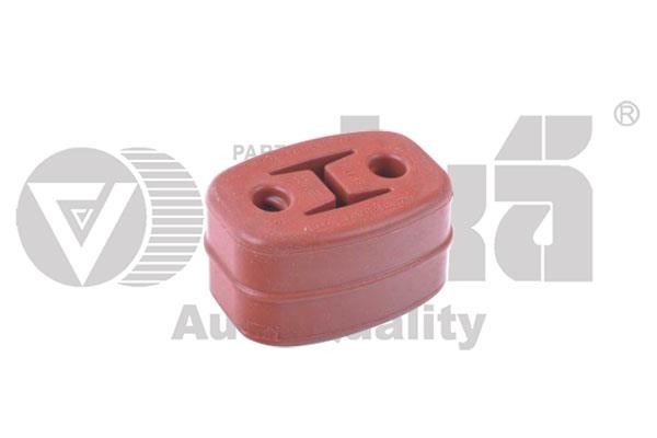 Vika 22531573101 Exhaust mounting pad 22531573101: Buy near me in Poland at 2407.PL - Good price!