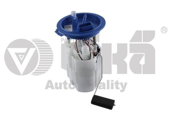 Vika 99191793801 Fuel pump 99191793801: Buy near me in Poland at 2407.PL - Good price!