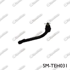 Speedmate SM-TEH031 Tie Rod End SMTEH031: Buy near me at 2407.PL in Poland at an Affordable price!