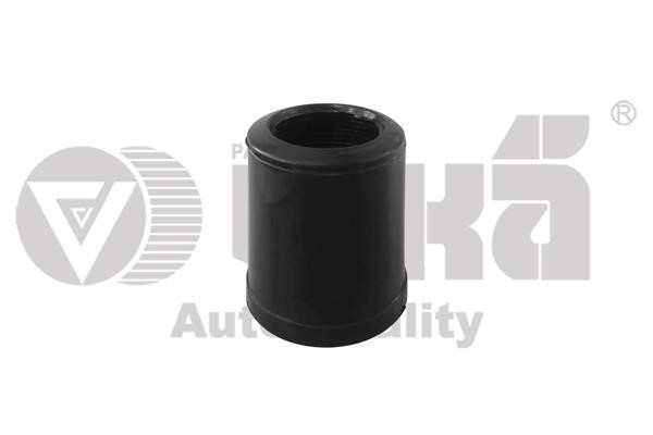 Vika 44121790401 Bellow and bump for 1 shock absorber 44121790401: Buy near me in Poland at 2407.PL - Good price!