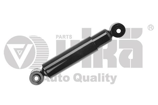 Vika 55131617801 Rear oil shock absorber 55131617801: Buy near me at 2407.PL in Poland at an Affordable price!