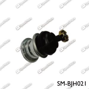 Speedmate SM-BJH021 Ball joint SMBJH021: Buy near me in Poland at 2407.PL - Good price!
