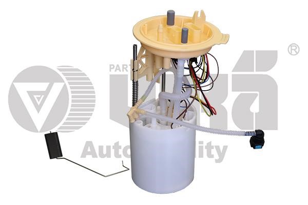 Vika 99191793601 Fuel Pump 99191793601: Buy near me in Poland at 2407.PL - Good price!