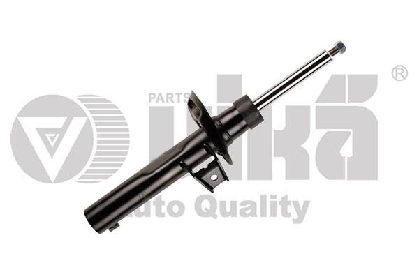 Vika 44131618401 Front suspension shock absorber 44131618401: Buy near me in Poland at 2407.PL - Good price!
