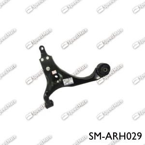 Speedmate SM-ARH029 Track Control Arm SMARH029: Buy near me in Poland at 2407.PL - Good price!