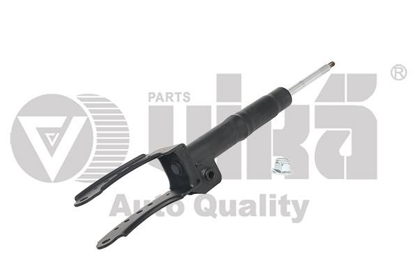 Vika 44131618901 Front suspension shock absorber 44131618901: Buy near me in Poland at 2407.PL - Good price!