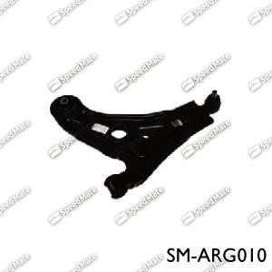 Speedmate SM-ARG010 Track Control Arm SMARG010: Buy near me in Poland at 2407.PL - Good price!