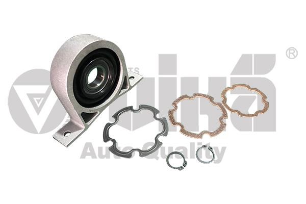 Vika 55981339501 Driveshaft outboard bearing 55981339501: Buy near me in Poland at 2407.PL - Good price!