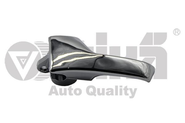 Vika 88371808201 Handle-assist 88371808201: Buy near me in Poland at 2407.PL - Good price!