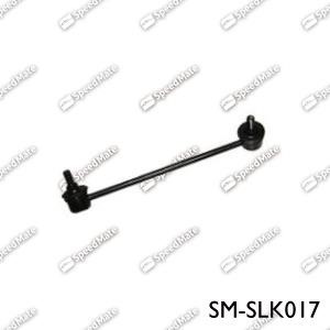 Speedmate SM-SLK017 Stange/strebe, stabilisator SMSLK017: Kaufen Sie zu einem guten Preis in Polen bei 2407.PL!