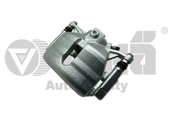 Vika 66151742501 Repair Kit, brake caliper 66151742501: Buy near me in Poland at 2407.PL - Good price!