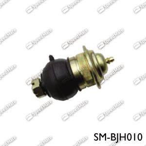 Speedmate SM-BJH010 Ball joint SMBJH010: Buy near me in Poland at 2407.PL - Good price!