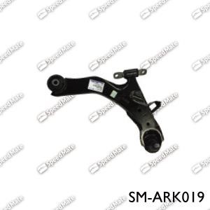 Speedmate SM-ARK019 Track Control Arm SMARK019: Buy near me in Poland at 2407.PL - Good price!