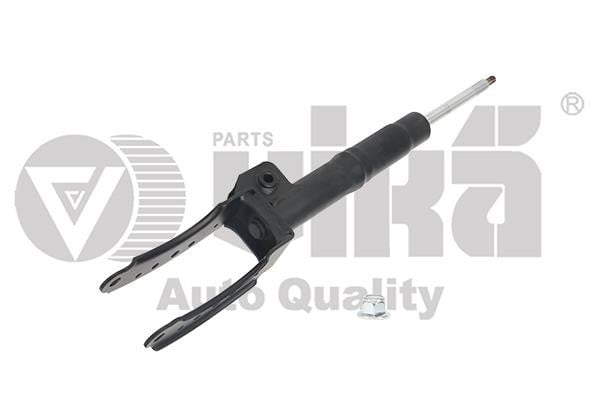 Vika 44131618801 Front suspension shock absorber 44131618801: Buy near me in Poland at 2407.PL - Good price!