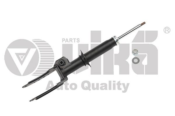 Vika 44131619001 Front suspension shock absorber 44131619001: Buy near me in Poland at 2407.PL - Good price!