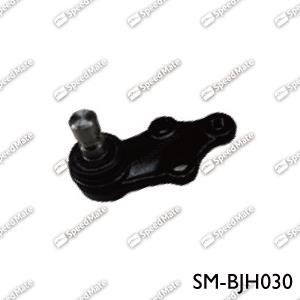 Speedmate SM-BJH030 Ball joint SMBJH030: Buy near me in Poland at 2407.PL - Good price!